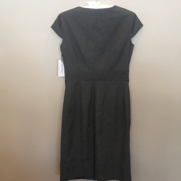 NWT Calvin Klein Dress - Picture 5 of 6